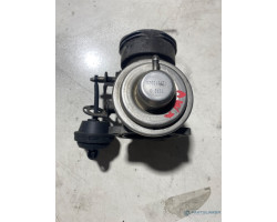 Supapa EGR AUDI A4 II 8E2, B6 2000 - 2005 1.9 TDI AVF, AWX, VOLKSWAGEN PASSAT Variant 3B6 2000 - 2005 1.9 TDI AVF, AWX