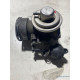 Supapa EGR AUDI A4 II 8E2, B6 2000 - 2005 1.9 TDI AVF, AWX, VOLKSWAGEN PASSAT Variant 3B6 2000 - 2005 1.9 TDI AVF, AWX