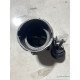 Supapa EGR AUDI A4 II 8E2, B6 2000 - 2005 1.9 TDI AVF, AWX, VOLKSWAGEN PASSAT Variant 3B6 2000 - 2005 1.9 TDI AVF, AWX