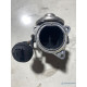 Supapa EGR AUDI A4 II 8E2, B6 2000 - 2005 1.9 TDI AVF, AWX, VOLKSWAGEN PASSAT Variant 3B6 2000 - 2005 1.9 TDI AVF, AWX