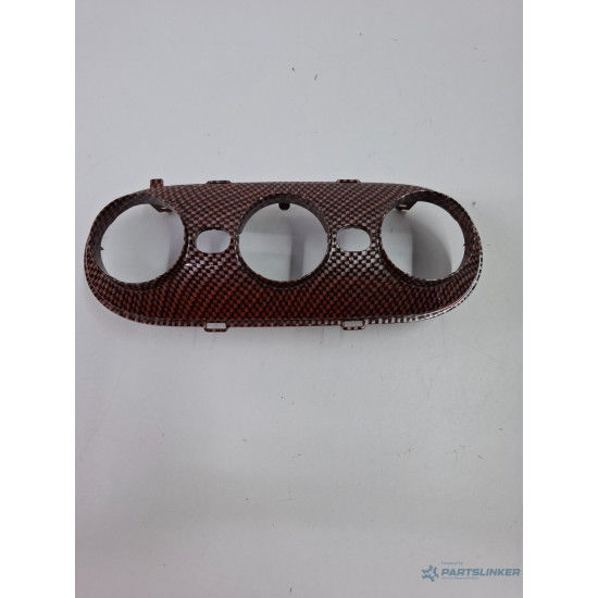 Ornamente sistem de climatizare FIAT 500 312 2007 - >