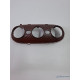 Ornamente sistem de climatizare FIAT 500 312 2007 - >