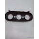 Ornamente sistem de climatizare FIAT 500 312 2007 - >