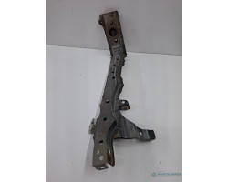 Suport lonjeron dreapta TOYOTA RAV 4 II _A2_ 2000 - 2005