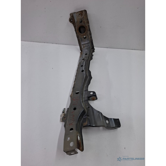 Suport lonjeron dreapta TOYOTA RAV 4 II _A2_ 2000 - 2005