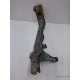 Suport lonjeron dreapta TOYOTA RAV 4 II _A2_ 2000 - 2005