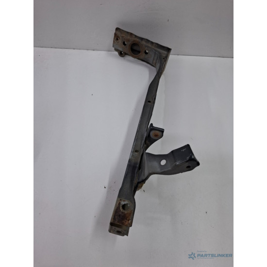 Suport lonjeron dreapta TOYOTA RAV 4 II _A2_ 2000 - 2005