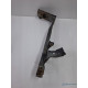 Suport lonjeron dreapta TOYOTA RAV 4 II _A2_ 2000 - 2005