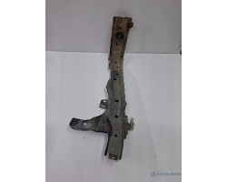 Suport lonjeron stanga TOYOTA RAV 4 II _A2_ 2000 - 2005