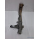 Suport lonjeron stanga TOYOTA RAV 4 II _A2_ 2000 - 2005