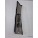 Ornament stalp (B) (superior) OPEL INSIGNIA G09 2008 - 2017