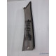 Ornament stalp (B) (superior) OPEL INSIGNIA G09 2008 - 2017