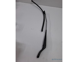 Brat stergator parbriz PEUGEOT 207 SW WK_ 2007 - >