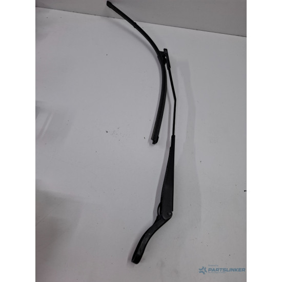 Brat stergator parbriz PEUGEOT 207 SW WK_ 2007 - >