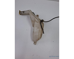 Vas/rezervor lichid de spalare parbriz OPEL ASTRA G Hatchback F48_, F08_, T98 1998 - 2009