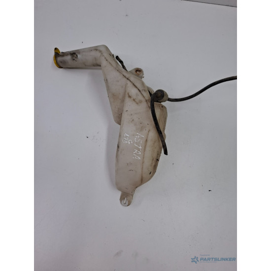 Vas/rezervor lichid de spalare parbriz OPEL ASTRA G Hatchback F48_, F08_, T98 1998 - 2009