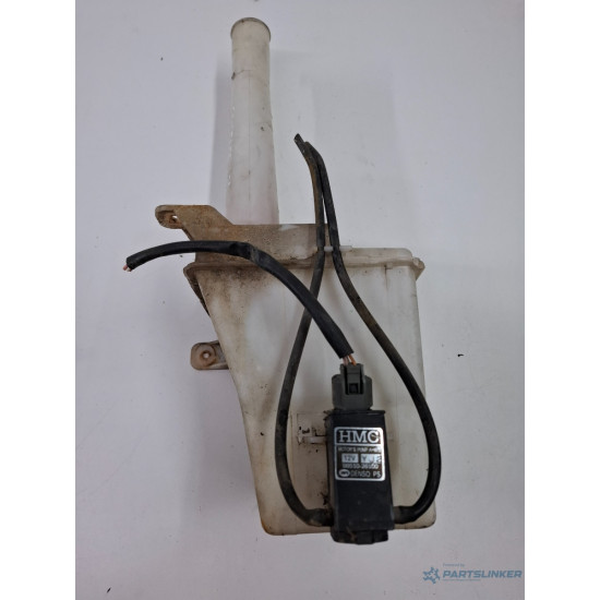 Vas/rezervor lichid de spalare parbriz HYUNDAI SANTA FE I SM 2000 - 2006