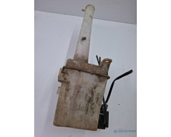Vas/rezervor lichid de spalare parbriz HYUNDAI SANTA FE I SM 2000 - 2006