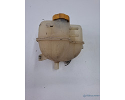 Vas rezervor de expansiune lichid de racire OPEL VECTRA C Z02 2002 - 2009