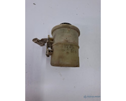 Vas rezervor de expansiune lichid de racire DACIA LOGAN LS_ 2004 - >