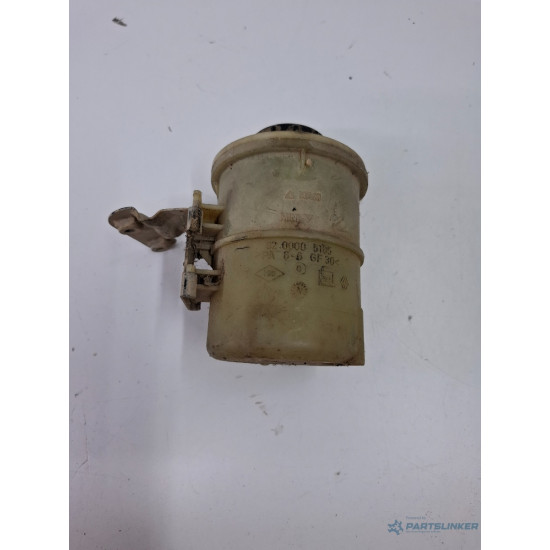 Vas rezervor de expansiune lichid de racire DACIA LOGAN LS_ 2004 - >