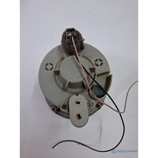 Lampa ceata fata stanga HYUNDAI SANTA FE I SM 2000 - 2006