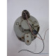 Lampa ceata fata stanga HYUNDAI SANTA FE I SM 2000 - 2006