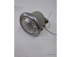 Lampa ceata fata stanga HYUNDAI SANTA FE I SM 2000 - 2006