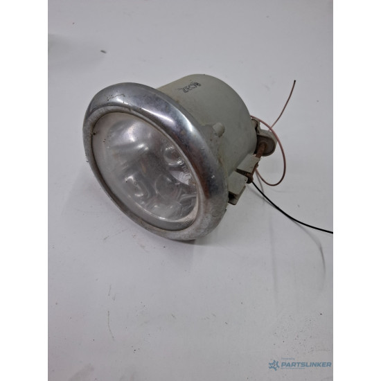 Lampa ceata fata stanga HYUNDAI SANTA FE I SM 2000 - 2006