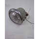 Lampa ceata fata stanga HYUNDAI SANTA FE I SM 2000 - 2006