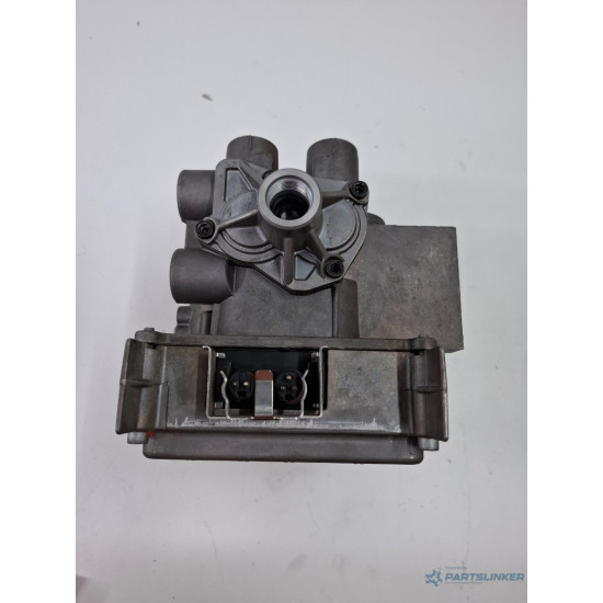 Modul/unitate de control ABS MAN TGX 2007 - >