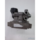 Modul/unitate de control ABS MAN TGX 2007 - >