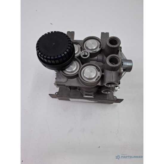 Modul/unitate de control ABS MAN TGX 2007 - >