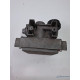 Modul/unitate de control ABS MAN TGX 2007 - >