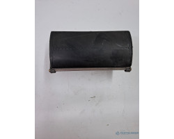 Airbag pasager MERCEDES-BENZ M-CLASS W163 1998 - 2005 ML 270 CDI OM 612.963