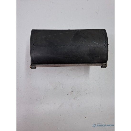 Airbag pasager MERCEDES-BENZ M-CLASS W163 1998 - 2005 ML 270 CDI OM 612.963