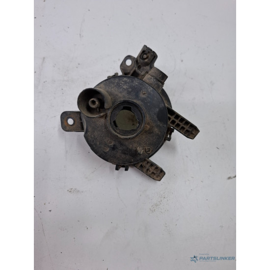 Lampa ceata fata stanga BMW 1 II F20 2010 - >, BMW 3 VI Touring F31 2011 - >, BMW 3 VI F30, F80 2011 - 2018
