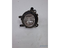 Lampa ceata fata stanga BMW 1 II F20 2010 - >, BMW 3 VI Touring F31 2011 - >, BMW 3 VI F30, F80 2011 - 2018