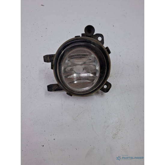Lampa ceata fata stanga BMW 1 II F20 2010 - >, BMW 3 VI Touring F31 2011 - >, BMW 3 VI F30, F80 2011 - 2018