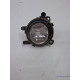 Lampa ceata fata stanga BMW 1 II F20 2010 - >, BMW 3 VI Touring F31 2011 - >, BMW 3 VI F30, F80 2011 - 2018