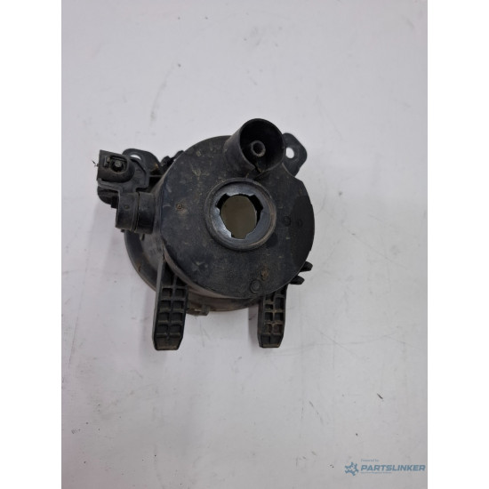 Lampa ceata fata dreapta BMW 1 II F20 2010 - >, BMW 3 VI Touring F31 2011 - >, BMW 3 VI F30, F80 2011 - 2018