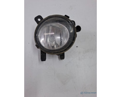Lampa ceata fata dreapta BMW 1 II F20 2010 - >, BMW 3 VI Touring F31 2011 - >, BMW 3 VI F30, F80 2011 - 2018