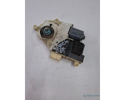 Motoras geam pivotant stanga fata CITROËN C4 I LC_ 2004 - 2013