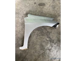 Aripa dreapta HONDA FR-V BE 2004 - > i CTDi N22A1