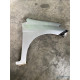 Aripa dreapta HONDA FR-V BE 2004 - > i CTDi N22A1