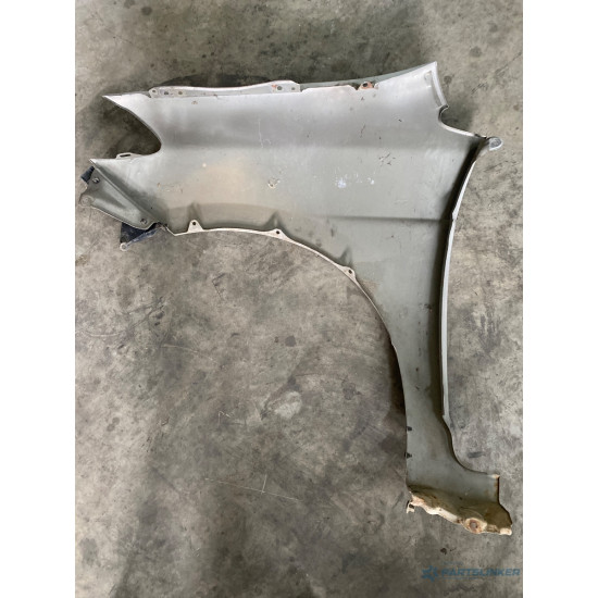 Aripa dreapta HONDA FR-V BE 2004 - > i CTDi N22A1