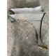 Aripa dreapta HONDA FR-V BE 2004 - > i CTDi N22A1