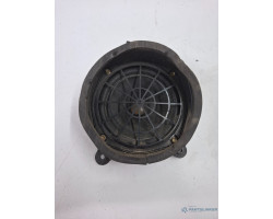 Difuzor portiera spate stanga MERCEDES-BENZ M-CLASS W163 1998 - 2005 ML 270 CDI OM 612.963