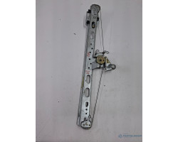 Macara Geam dreapta spate MERCEDES-BENZ M-CLASS W163 1998 - 2005 ML 270 CDI OM 612.963