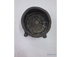 Difuzor portiera spate stanga MERCEDES-BENZ M-CLASS W163 1998 - 2005 ML 270 CDI OM 612.963